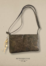 Load image into Gallery viewer, Imogen Crossbody handbag [Taupe]
